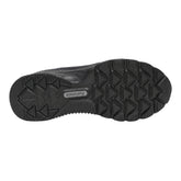 Sneakers Uomo Saucony Kinvara 1 Nero | NonSoloSport