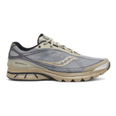 Sneakers Uomo Saucony Kinvara 1 Nero | NonSoloSport
