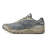 Sneakers Uomo Saucony Kinvara 1 Verde Salvia | NonSoloSport