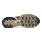 Sneakers Uomo Saucony Kinvara 1 Verde Salvia | NonSoloSport
