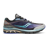Sneakers Uomo Saucony Kinvara 1 Multicolor | NonSoloSport
