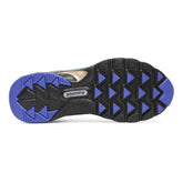 Sneakers Uomo Saucony Kinvara 1 Multicolor | NonSoloSport