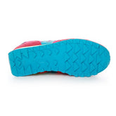 Saucony Jazz Donna Rosa Giallo | NonSoloSport