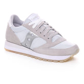 Saucony Jazz Donna  Ghiaccio Argento | NonSoloSport