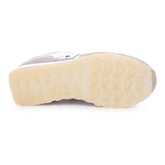 Saucony Jazz Donna  Ghiaccio Argento | NonSoloSport