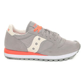 Saucony Jazz Original Donna Grigio | NonSoloSport