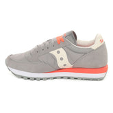 Saucony Jazz Original Donna Grigio | NonSoloSport