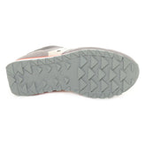 Saucony Jazz Original Donna Grigio | NonSoloSport
