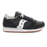 Saucony Jazz Donna Blu Rosa | NonSoloSport