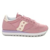 Saucony Jazz Original Donna Grigio | NonSoloSport
