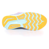 Saucony Ride 14 Donna Rosa | NonSoloSport