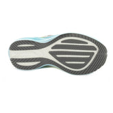 Saucony Triumph 20 Donna Grigio | NonSoloSport