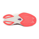 Scarpa da Running Donna Saucony Endorphin Speed 4 Bianco | NonSoloSport