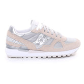 Saucony Originals Shadow Donna Rosa Bianco | NonSoloSport