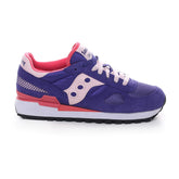 Saucony Shadow Original Donna Rosa | NonSoloSport