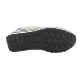 Saucony Shadow Original Donna Grigio Argento | NonSoloSport