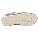 Saucony Shadow Original Donna Grigio | NonSoloSport