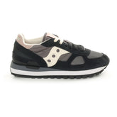 Saucony Shadow Original Donna Rosa | NonSoloSport