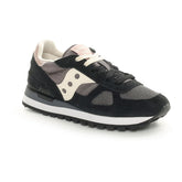 Sneakers Donna Saucony Shadow Original Nero | NonSoloSport