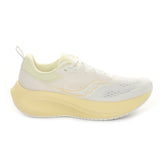 Scarpa da Running Donna Saucony Surge 3 Bianco | NonSoloSport