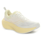 Scarpa da Running Donna Saucony Surge 3 Bianco | NonSoloSport