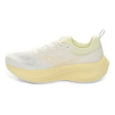 Scarpa da Running Donna Saucony Surge 3 Bianco | NonSoloSport
