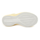 Scarpa da Running Donna Saucony Surge 3 Bianco | NonSoloSport