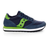 Saucony Sneaker Jazz | NonSoloSport