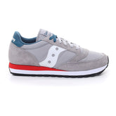 Saucony Sneaker Jazz | NonSoloSport