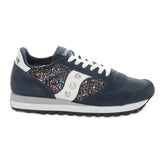 Saucony Jazz Original Donna Blu | NonSoloSport