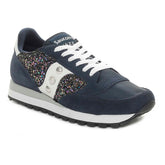 Saucony Jazz Original Donna Blu | NonSoloSport
