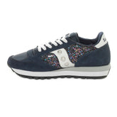 Saucony Jazz Original Donna Blu | NonSoloSport