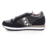 Saucony Jazz Luxury Donna Nero | NonSoloSport