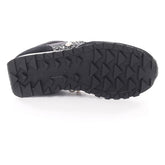 Saucony Jazz Luxury Donna Nero | NonSoloSport