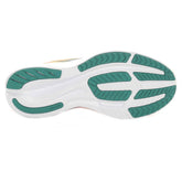 Saucony Ride 15 Uomo Arancione | NonSoloSport