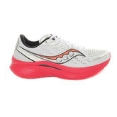 Saucony Endorphin Speed 3 Uomo Ghiaccio | NonSoloSport