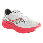Saucony Endorphin Speed 3 Uomo Ghiaccio | NonSoloSport