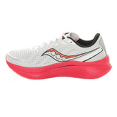 Saucony Endorphin Speed 3 Uomo Ghiaccio | NonSoloSport