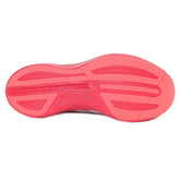 Saucony Endorphin Speed 3 Uomo Ghiaccio | NonSoloSport