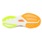 Scarpa da Running Uomo Saucony Endorphin Speed 5 Nero Arancione | NonSoloSport