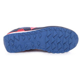 Saucony Shadow Uomo Blu Rosso | NonSoloSport