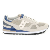 Saucony Shadow Original Uomo Beige Blu | NonSoloSport