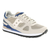 Saucony Shadow Original Uomo Beige Blu | NonSoloSport