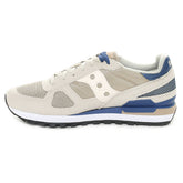 Saucony Shadow Original Uomo Beige Blu | NonSoloSport