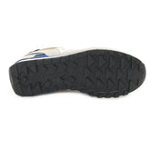 Saucony Shadow Original Uomo Beige Blu | NonSoloSport