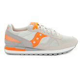 Sneakers Uomo Saucony Shadow Original Verde | NonSoloSport