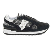 Saucony Shadow Original Donna Nero | NonSoloSport