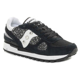 Saucony Shadow Original Donna Nero | NonSoloSport