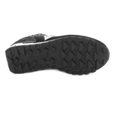 Saucony Shadow Original Donna Nero | NonSoloSport