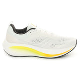 Scarpa da Running Uomo Saucony Surge 3 Bianco | NonSoloSport